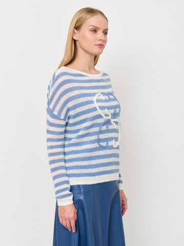 Э370506-44708/м/24-02 Джемпер Gerry Weber