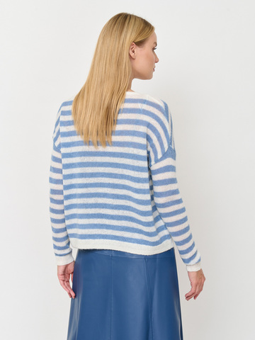 Э370506-44708/м/24-02 Джемпер Gerry Weber