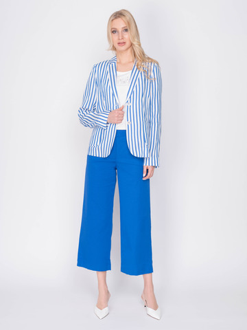 Э130048-31436/19-01 Жакет Gerry Weber