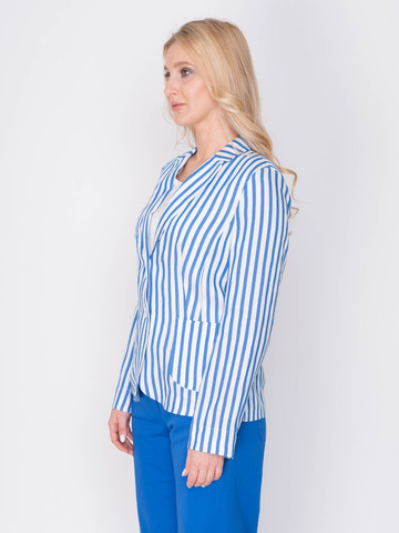 Э130048-31436/19-01 Жакет Gerry Weber