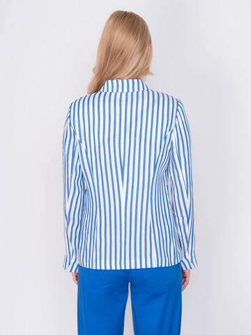Э130048-31436/19-01 Жакет Gerry Weber
