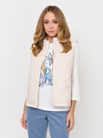 Э440350-31184/м/24-02 Жилет Gerry Weber