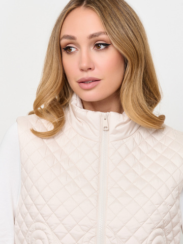 Э440350-31184/м/24-02 Жилет Gerry Weber