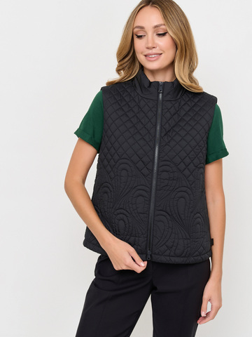 Э440350-31184/м/24-02 Жилет Gerry Weber