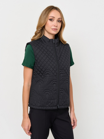 Э440350-31184/м/24-02 Жилет Gerry Weber