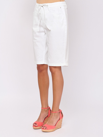Э520265-66295/м/25-01 Шорты Gerry Weber