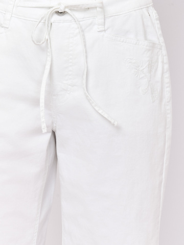 Э520265-66295/м/25-01 Шорты Gerry Weber