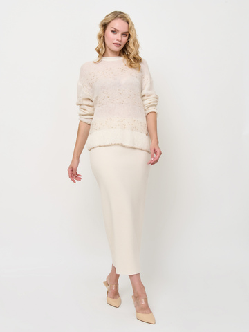ЭKZK9452/м/24-02 Джемпер SERIANNO collection