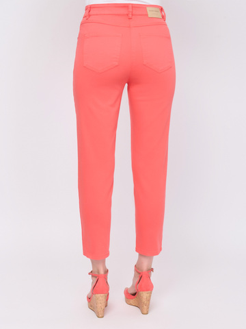 Э520052-31640/м/25-01 Брюки Gerry Weber