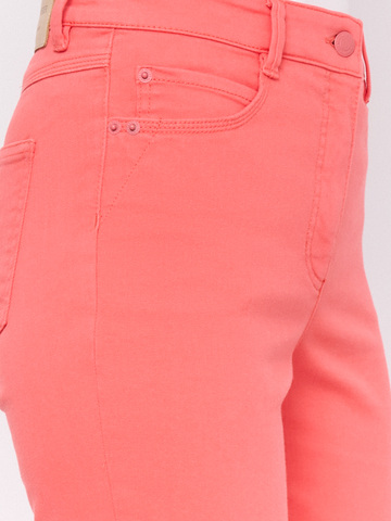 Э520052-31640/м/25-01 Брюки Gerry Weber