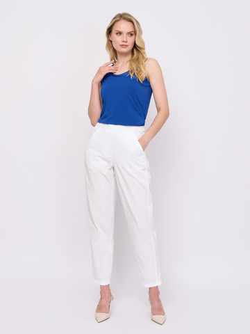 Э977093-35061/м/25-01 Майка Gerry Weber