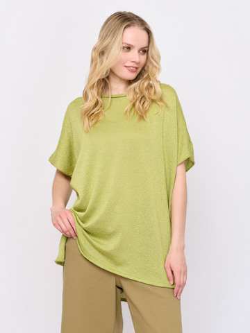 lime