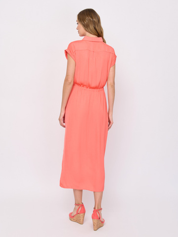 Э580076-31533/м/25-01 Платье Gerry Weber