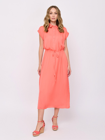 Э580076-31533/м/25-01 Платье Gerry Weber