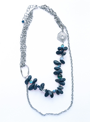 denim Jazz-318