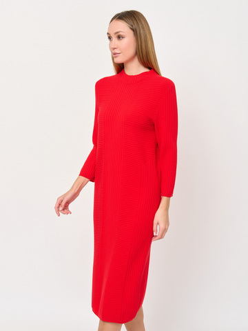 Э480048-35705/м/24-02 Платье тр. Gerry Weber