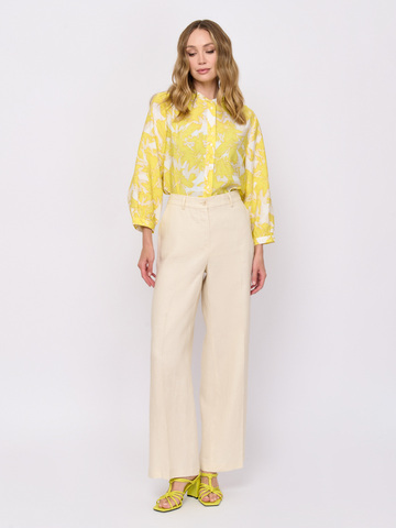 Э560099-31487/м/25-01 Блузка Gerry Weber