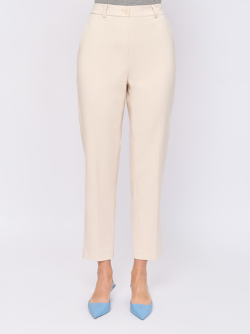 Э925063-31335/м/25-01 Брюки Gerry Weber