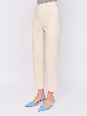 Э925063-31335/м/25-01 Брюки Gerry Weber