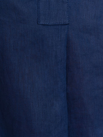Э711.3035.M/19-01 Блуза Mat Fashion