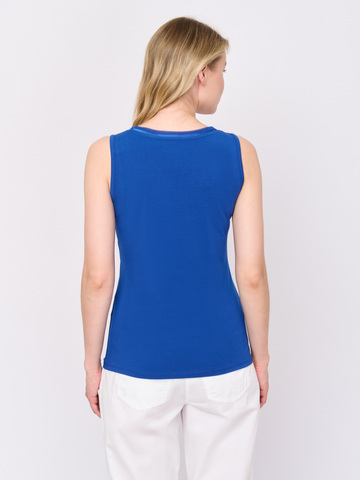 Э977093-35061/м/25-01 Майка Gerry Weber