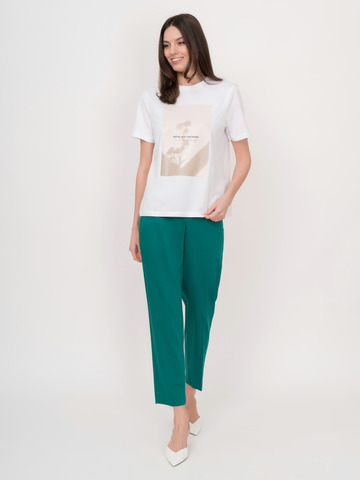 Э720016-31337/22-01 Брюки Gerry Weber