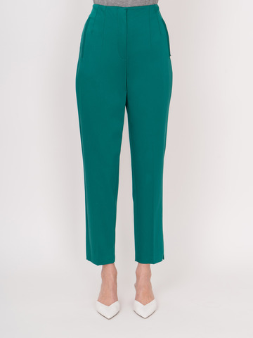 Э720016-31337/22-01 Брюки Gerry Weber