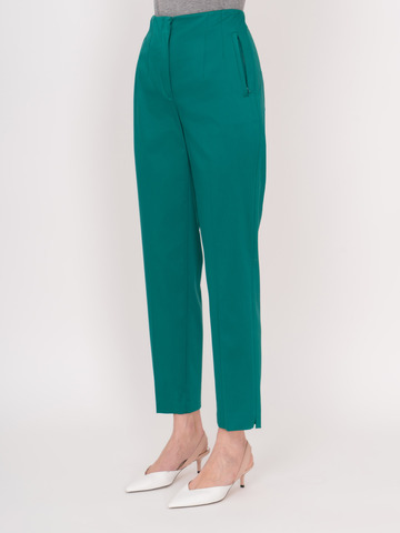 Э720016-31337/22-01 Брюки Gerry Weber