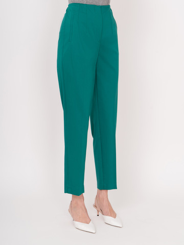 Э720016-31337/22-01 Брюки Gerry Weber