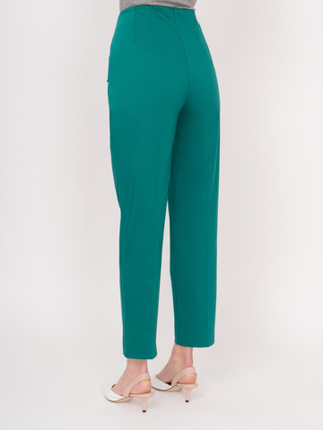 Э720016-31337/22-01 Брюки Gerry Weber