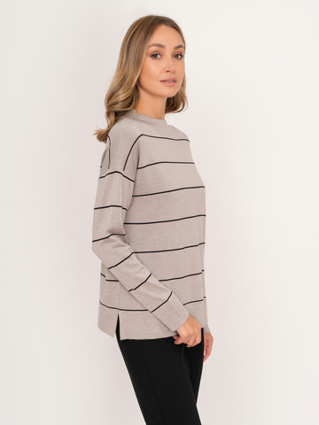 Э97663-44702/22-02 Джемпер Gerry Weber