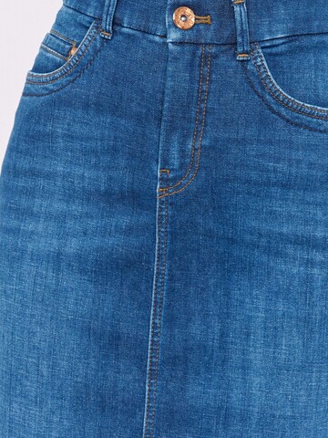 Э510100-66934/м/25-01 Юбка Gerry Weber