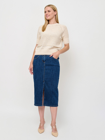 Э370501-44703/м/24-02 Джемпер Gerry Weber