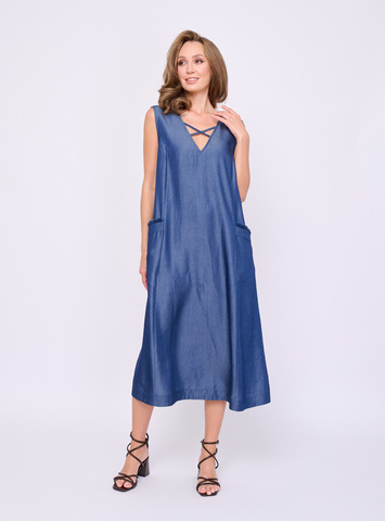 Notte Blu-325