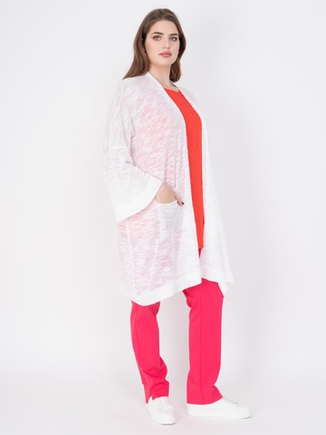 Э711.5002/19-01 Жакет тр.  Mat Fashion
