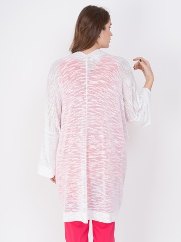 Э711.5002/19-01 Жакет тр.  Mat Fashion