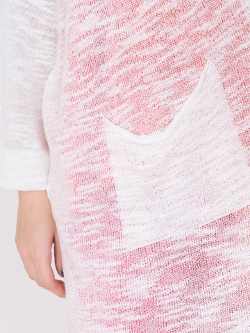 Э711.5002/19-01 Жакет тр.  Mat Fashion