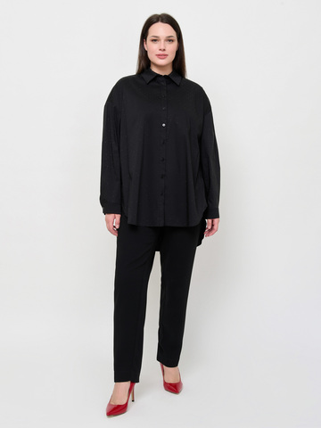 Э8201.3057/м/24-02 Блуза Mat Fashion