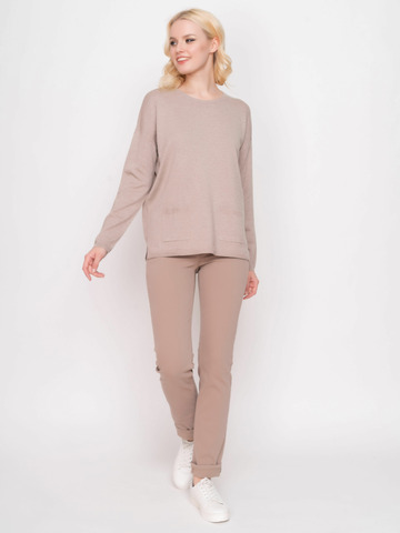 Э371002-35701/20-01 Джемпер Gerry Weber