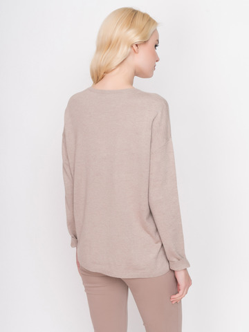 Э371002-35701/20-01 Джемпер Gerry Weber
