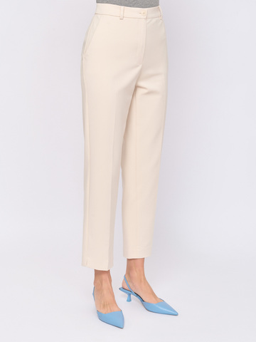 Э925063-31335/м/25-01 Брюки Gerry Weber