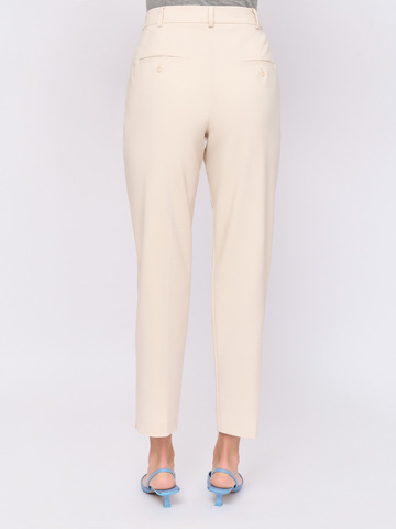 Э925063-31335/м/25-01 Брюки Gerry Weber