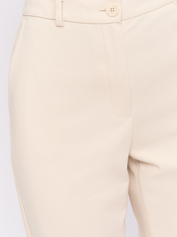Э925063-31335/м/25-01 Брюки Gerry Weber