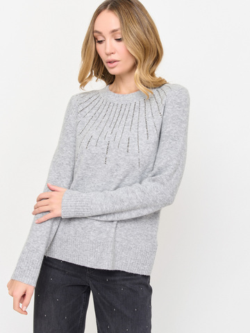 Э370531-44730/м/24-02 Джемпер Gerry Weber