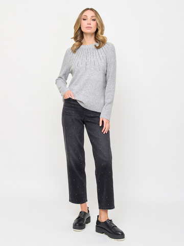 Э370531-44730/м/24-02 Джемпер Gerry Weber