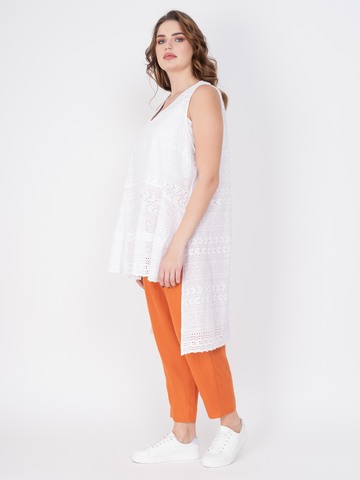 Э711.7090/19-01 Туника Mat Fashion