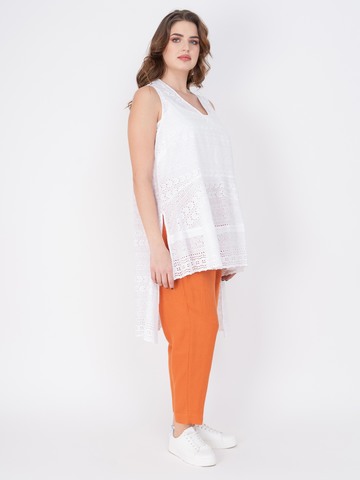 Э711.7090/19-01 Туника Mat Fashion