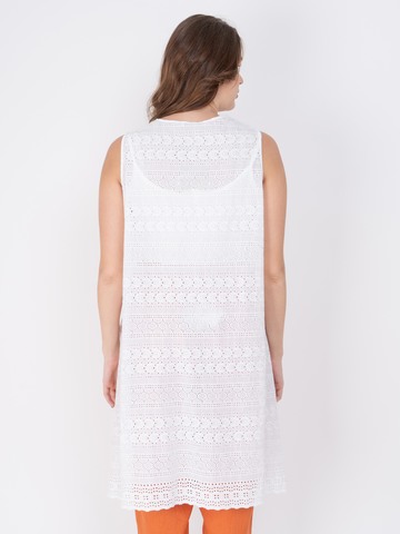 Э711.7090/19-01 Туника Mat Fashion