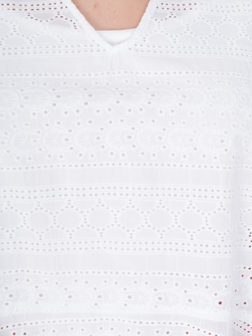 Э711.7090/19-01 Туника Mat Fashion