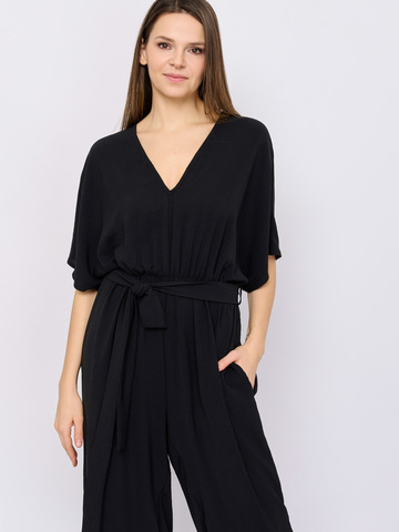 Э8301.7128/м/25-01 Комбинезон Mat Fashion